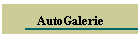 AutoGalerie